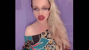 Часть 2 Моя история про мечту стать известной и знаменитой