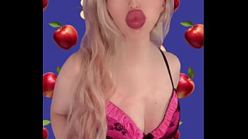 Часть 2 Моя история про мечту стать известной и знаменитой