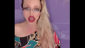 Часть 2 Моя история про мечту стать известной и знаменитой