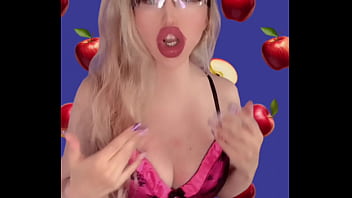 Часть 2 Моя история про мечту стать известной и знаменитой