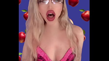 Часть 2 Моя история про мечту стать известной и знаменитой