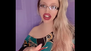 Часть 2 Моя история про мечту стать известной и знаменитой