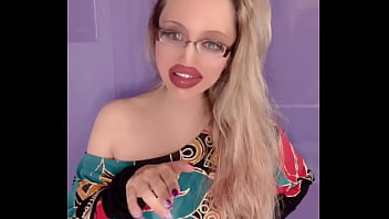 Часть 2 Моя история про мечту стать известной и знаменитой