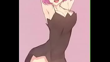 02dance 02dance