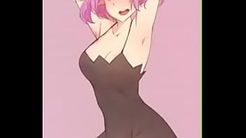 02dance 02dance