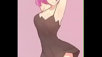 02dance 02dance
