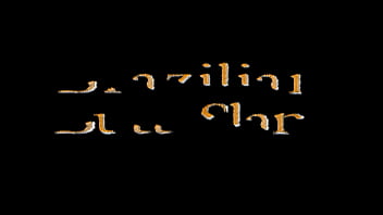 Big tits mom fucked at bed