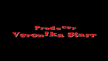 Big tits mom fucked at bed