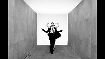 12 13 contando com vc gatinhas se questionam