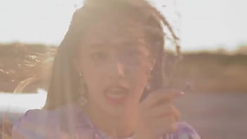 12 13 contando com vc gatinhas se questionam