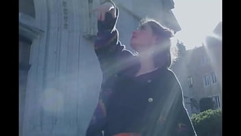 12 13 contando com vc gatinhas se questionam