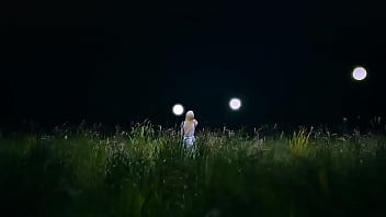 12 13 contando com vc gatinhas se questionam 12 13 contando com vc gatinhas se questionam