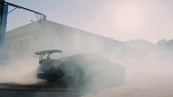 12 13 contando com vc gatinhas se questionam