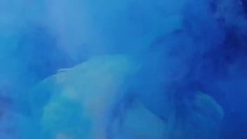 12 13 contando com vc gatinhas se questionam 12 13 contando com vc gatinhas se questionam