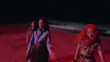 12 13 contando com vc gatinhas se questionam