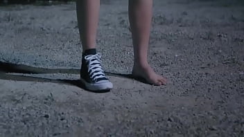 12 13 contando com vc gatinhas se questionam