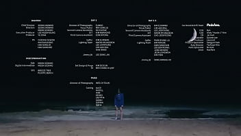 12 13 contando com vc gatinhas se questionam