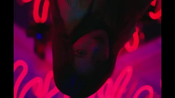 12 13 contando com vc gatinhas se questionam