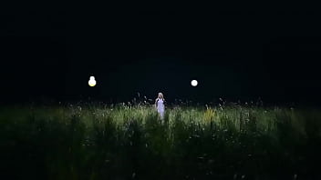 12 13 contando com vc gatinhas se questionam