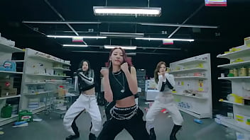 12 13 contando com vc gatinhas se questionam