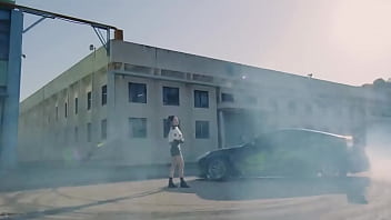 12 13 contando com vc gatinhas se questionam