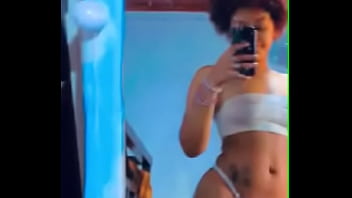 Bonjourdemande moi ce que tu veux