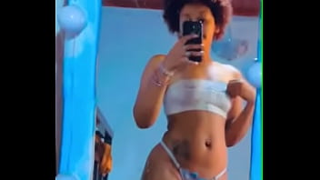 Bonjourdemande moi ce que tu veux