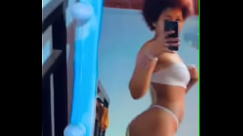 Bonjourdemande moi ce que tu veux