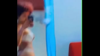 Bonjourdemande moi ce que tu veux