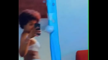 Bonjourdemande moi ce que tu veux