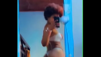 Bonjourdemande moi ce que tu veux