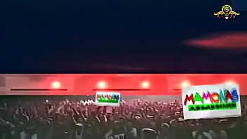 Pros paraguai ela não quis viajar