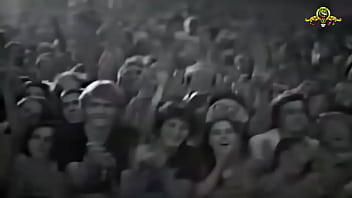 Pros paraguai ela não quis viajar