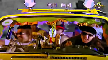 Pros paraguai ela não quis viajar