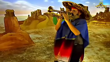 Pros paraguai ela não quis viajar