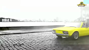 Pros Paraguai Ela Não Quis Viajar thumbnail