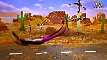 Pros paraguai ela não quis viajar