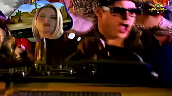 Pros paraguai ela não quis viajar