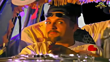 Pros paraguai ela não quis viajar