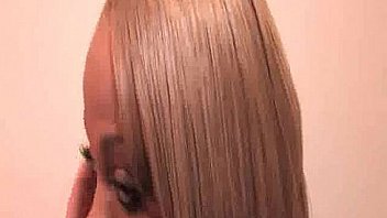 Whites guys get blowjob from black chick