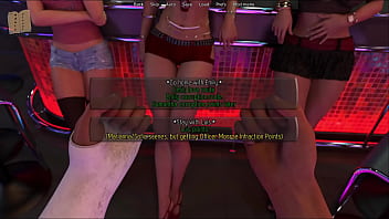 Halfway House 110 thumbnail