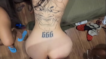 Troca de casal menage anal oral e muita putaria com as mais gostosas de floripa parte 2