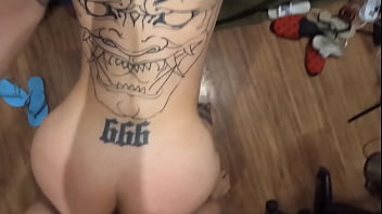 Troca de casal menage anal oral e muita putaria com as mais gostosas de floripa parte 2