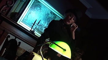 Fucking elegant milf