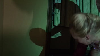 Fucking elegant milf