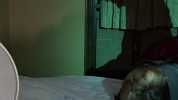 Fucking elegant milf