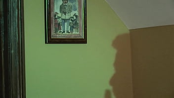 Fucking elegant milf