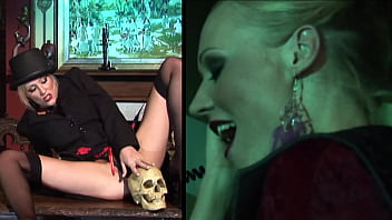 Fucking elegant milf