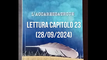 Studio Dei Diritti Umani Parte 02 023 thumbnail