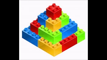 Lego Music Fap Challenge thumbnail